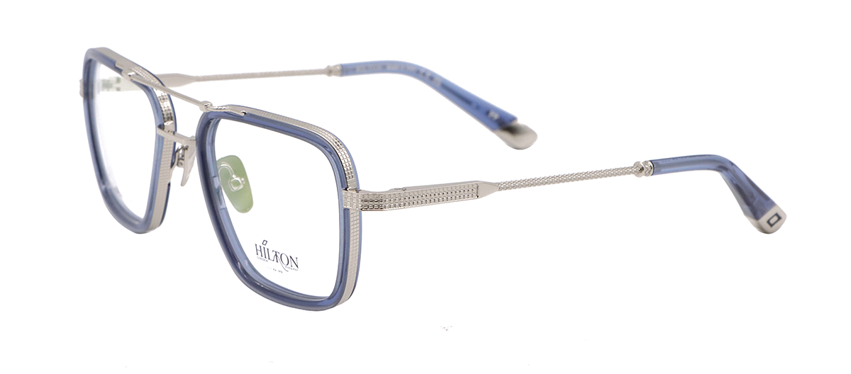 HILTON EXCLUSIVE 162 C3